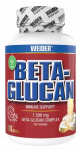 Weider Beta-Glucan 120 kaps.