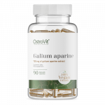 OstroVit Galium Aparine VEGE 90 capsules