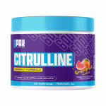 6PAK CITRULLINE 200g JAR