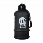 Animal Water Jug 1.5l