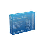 Shapropharma Hydrogen Tablets N30
