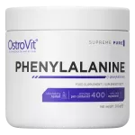 OstroVit Supreme Pure Phenylalanine 200 g