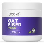 OstroVit Oat Fiber VEGE 200g