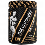 DY Nutrition The Glutamine Recovery 300g
