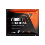 TREC VITARGO ELECTRO-ENERGY 35g