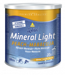INKOSPOR ACTIVE MINERAL LIGHT 330g