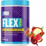 6PAK FLEX PAK 400g JAR