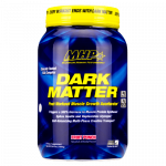 MHP Dark Matter 1560g