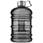OstroVit Water Jug 1890 ml