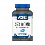 Applied Sex Bomb For Him - 120 caps