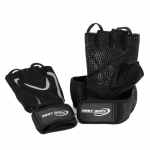 Best Body Gloves Top Grip 2.0