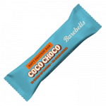 Barebells Coco Choco Soft Protein Bar 55g