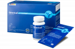 Omnival vital N30 orthomolekular 2OH (miltel.,kaps)