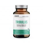 ICONFIT Tribulus 90 caps