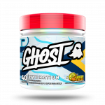 Ghost - Hydration (Elektrolitai) &ndash; 40 porcijų