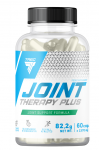 Trec Joint Therapy Plus 60 kapsulių