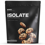Beverly Nutrition Whey Protein Isolate CFM Lacprodan&reg; 1 kg