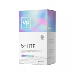 VP Laboratory 5-HTP &ndash; 60 kapsulių