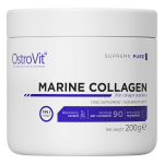 OstroVit Marine Collagen 200 g