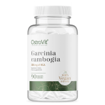 OstroVit Garcinia Cambogia VEGE 90 caps