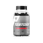 Trec Nutrition Testoxx 60caps