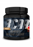 GymON BCAA 400g aminorūg&scaron;čių maisto papildas