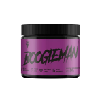 BOOGIEMAN 300g JAR FOREST FRUIT