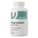 OstroVit Magnesium Glycinate 90 kapsulių