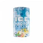 FA Ice Hydro Amino 480g