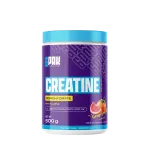 6PAK Kreatino Monohidratas &ndash; 500 g