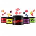 Trec BOOGIEMAN 300g JAR