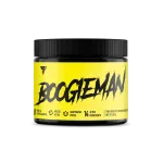 Trec BOOGIEMAN 300g JAR