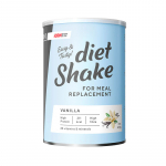 ICONFIT Diet Shake 495g (NEW)