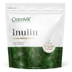 OstroVit Inulin 500 g natural