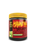 PVL Mutant Madness New - 225g