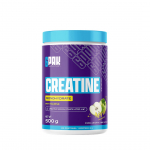 6PAK Kreatino Monohidratas &ndash; 500 g