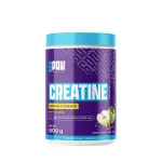 6PAK Kreatino Monohidratas &ndash; 500 g