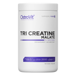 OstroVit Supreme Pure Tri-Creatine Malate 500 g