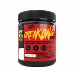 Mutant NEW Creakong CX8 249g