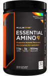 Rule One Essential Amino 9 - 30 servings