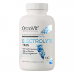 OstroVit Electrolyte 90 tabletės