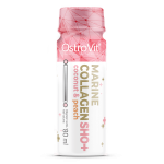 OstroVit Marine Collagen Shot 80 ml