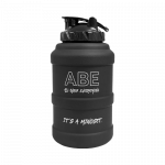 ABE JUG WATER BOTTLE 2.5 LITRE