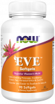 NOW Foods Eve Superior Women's Multi - 90 softgels