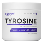 OstroVit Tyrosine 210 g
