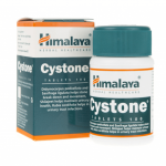 Himalaya Cystone 100tabs
