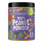 OstroVit 100% Peanut Powder 500 g