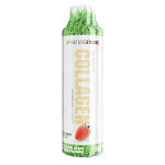 NATURESTRONG Verisol Collagen 500ml