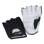 Best Body Gloves Power - Black