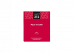 Labs212 Myo-Inositol 100g